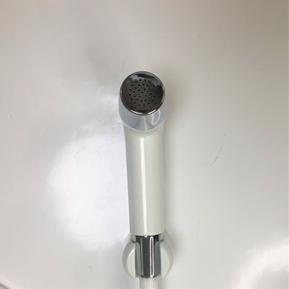 Bộ vòi xịt vệ sinh Clever 708