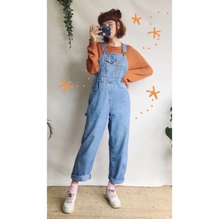 yếm quần xinh bán live