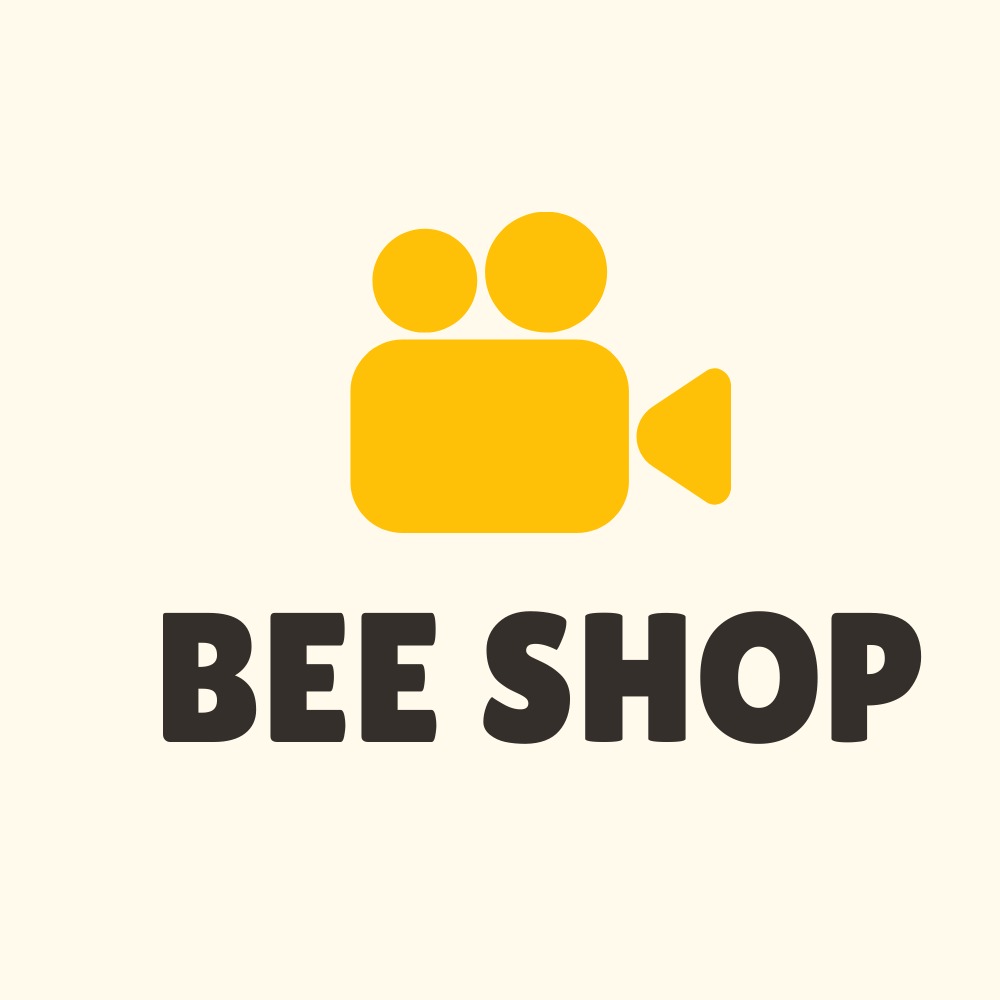 BEE SHOP - Thế Giới Công Nghệ