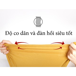 Áo Giữ Nhiệt Hooozen