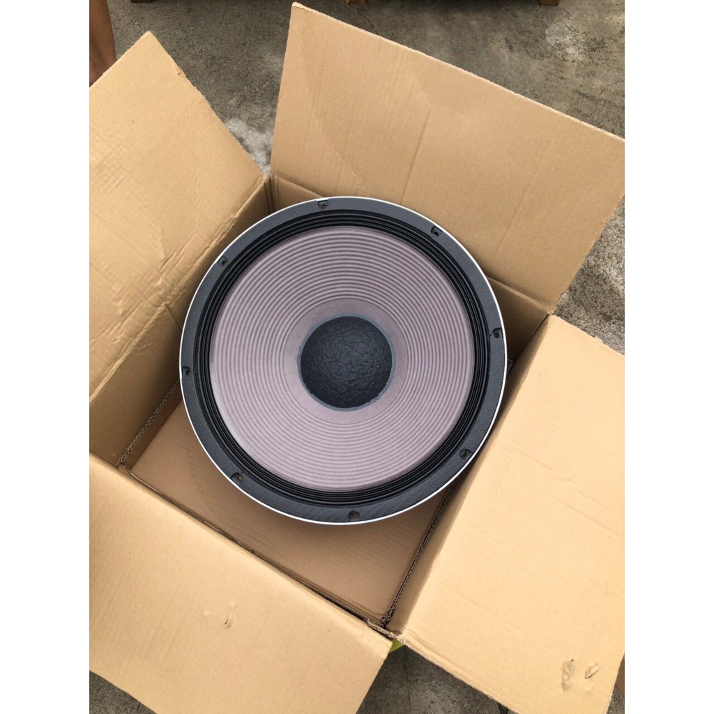 Bass loa súp 50 JBL