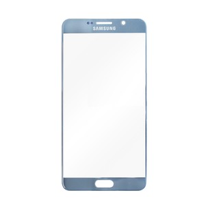 Kính Samsung Note 5