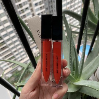 VỢT SALE-Son Burberry Lip Lacquer US