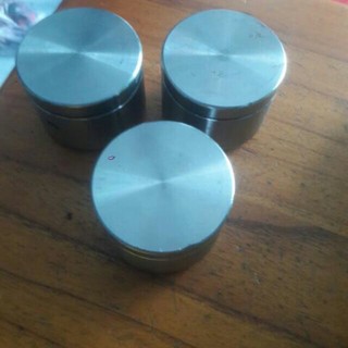 Bản lề cối xoay đa chiều (Trụ xoay) 360 độ chuyên dụng
