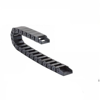 Xích Nhựa Máy CNC