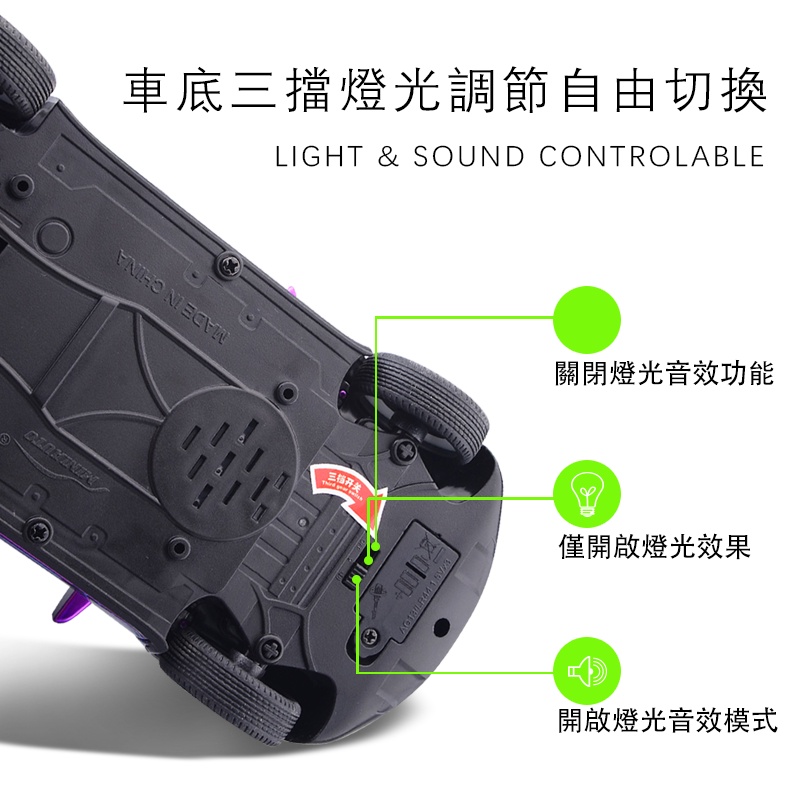 ToyToyMan ✨ Mô Hình Xe Hợp Kim Tesla MODEL-X Tỉ Lệ 1:24 ô tô đồ chơi/vật trang trí/Món quà sinh nhật