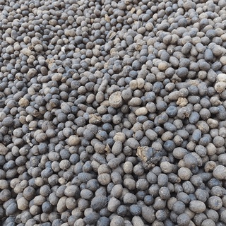 Phân Dê Ninh Thuận vi sinh 1kg - Chuyên dùng cho hoa kiểng