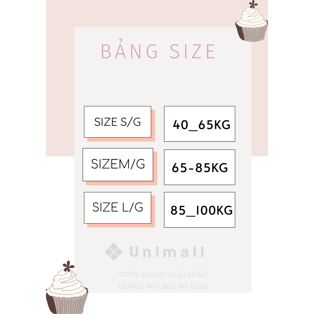 [𝐅𝐑𝐄𝐄𝐒𝐇𝐈𝐏 𝐓𝐔̛̀ 𝟐𝟎𝐊] 🌿ÁO THUN UNISEX NAM NỮ DÁNG THỤNG - DỄ PHỐI ĐỒ- SỈ 33K- CHẤT LIỆU COTTON 100% | BigBuy360 - bigbuy360.vn