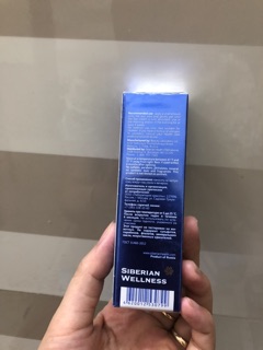 Kem Dưỡng Mắt Experalta Platinum Revitalizing Eye Cream
