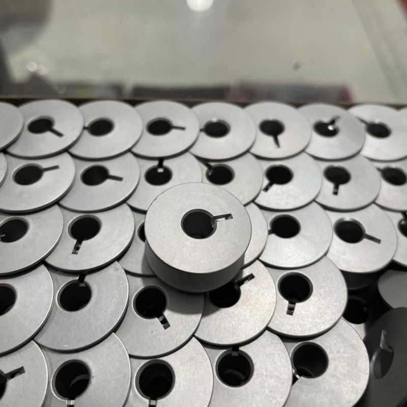 Suốt rãnh máy may ( máy khâu ) 1 kim công nghiệp