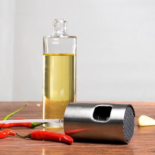 Bình Xịt Dầu Ăn Chất Lượng Cao