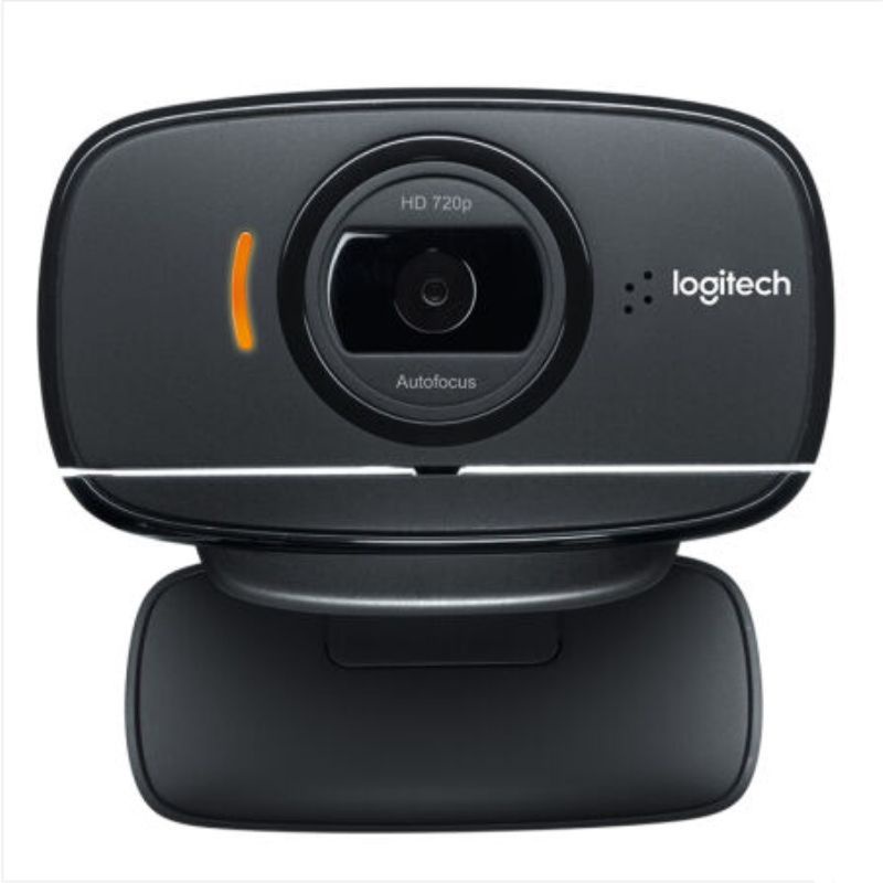 LOGITECH Dây Cáp Usb Thay Thế Sửa Chữa Cho Webcam C525 C615 B52