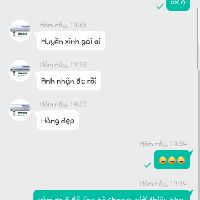 Áo len nam vặn thừng  cổ lọ (6 màu)