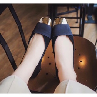 V bi đỏ tt
