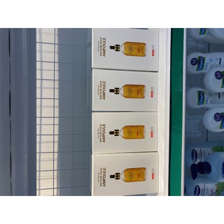 [NỘI ĐỊA ÚC] Tinh chất vàng 24k