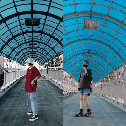 ( Hàng sẵn ) Áo phông mỹ, áo thun 2hand bigsize nam nữ, chất cotton, Lâu 2hand