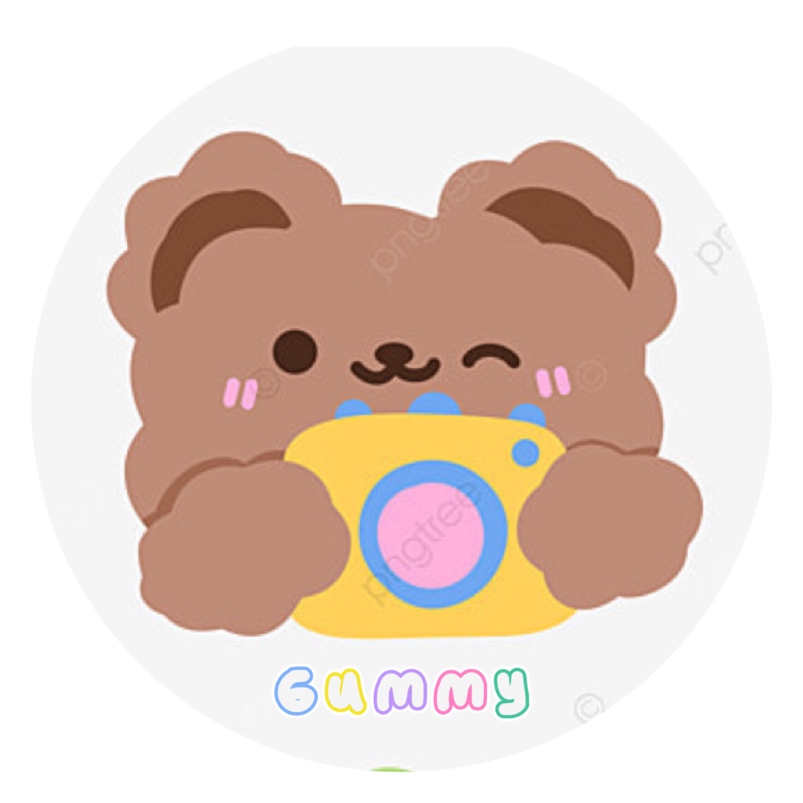 Shop Avatar