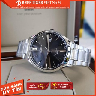 Đồng hồ nam Seiko SGEG95P1