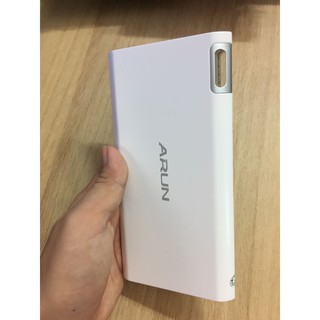 Pin Sạc Dự Phòng Arun Plus GB4943 10000mAh