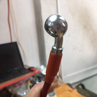 Dây dầu thắng thái lan.