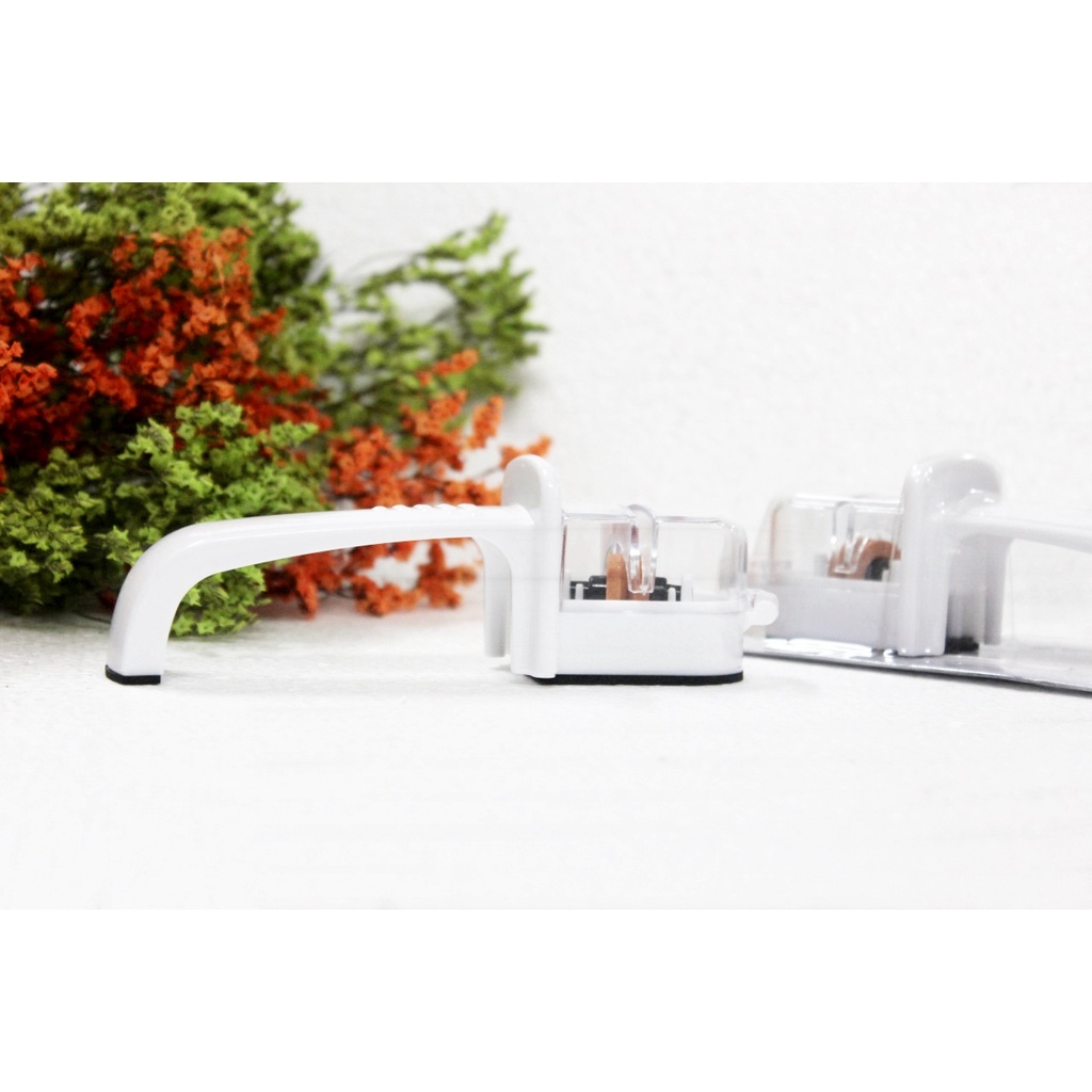 Dụng cụ mài dao nội địa Nhật