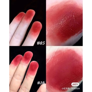 Son Peripera Ink Matte Blur Tint +2% phí bán hàng