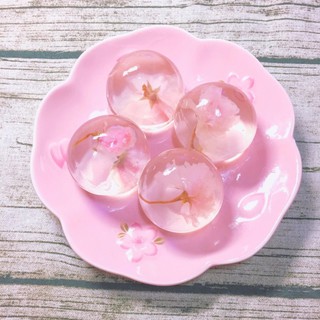 Khuôn thạch bi 20 ô