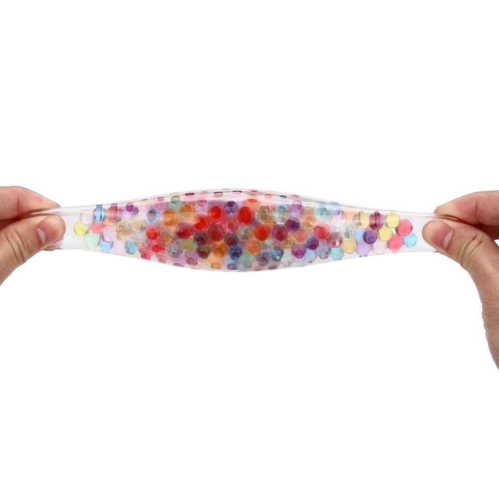 SUSANS Bóng Đồ Chơi Giải Tỏa Căng Thẳng