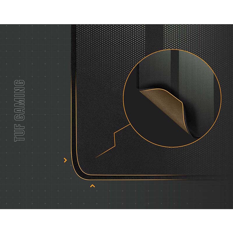 LÓT CHUỘT ASUS TUF GAMING P1