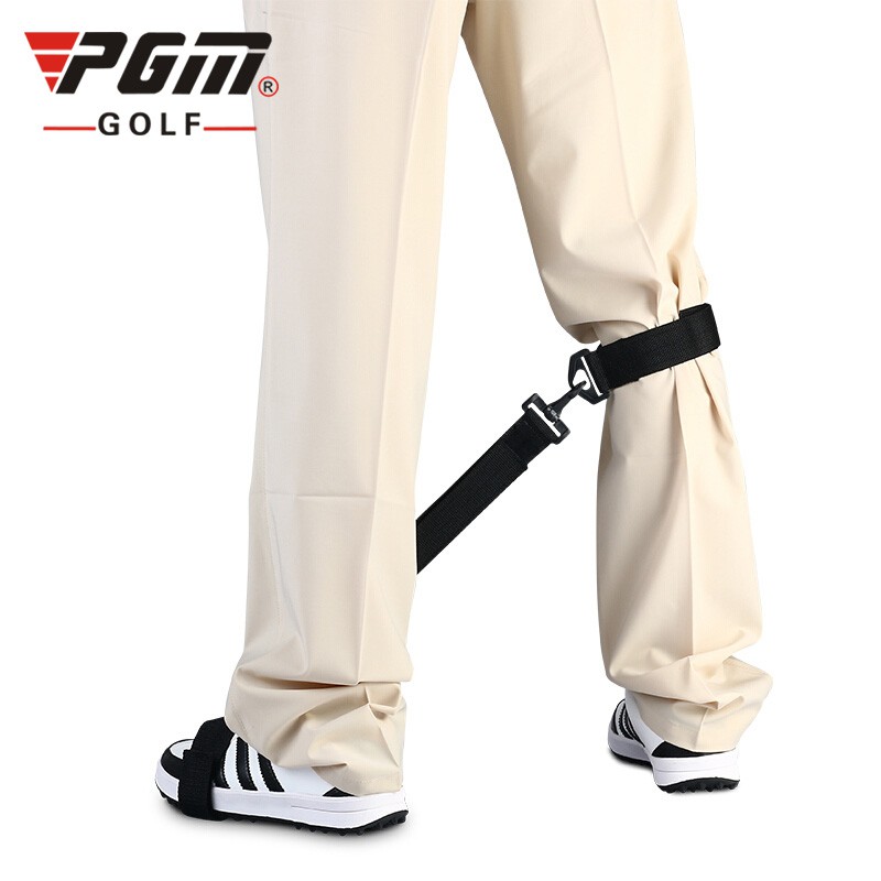 NẸP ĐỊNH VỊ CHÂN TẬP CHƠI GOLF JZQ007