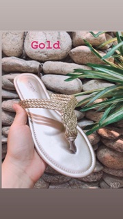 KẸP SENSINI BÍNH NỮ(35-39)