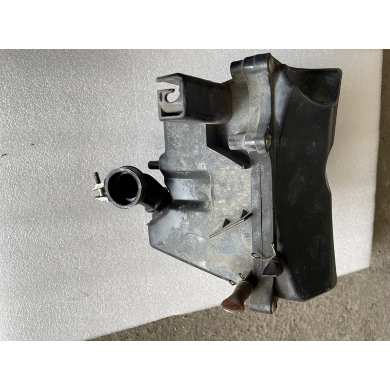 Lọc gió xe Sirius fi 110cm Hãng Yamaha