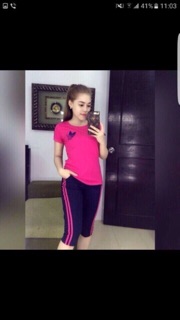 Xả Kho Đồng Giá 55k 