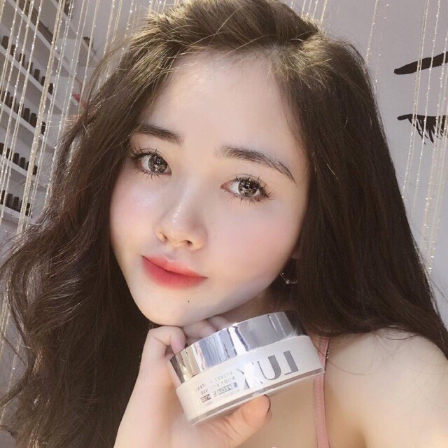 💥Chính Hãng 100%💥 Kem Body LUX SOHERBS tinh chất yến tươi dưỡng trắng da toàn thân | BigBuy360 - bigbuy360.vn