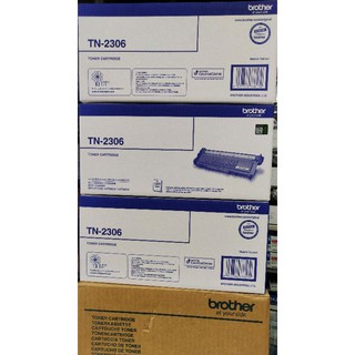 Nước hoa hồng đen TN-2306 giá trị