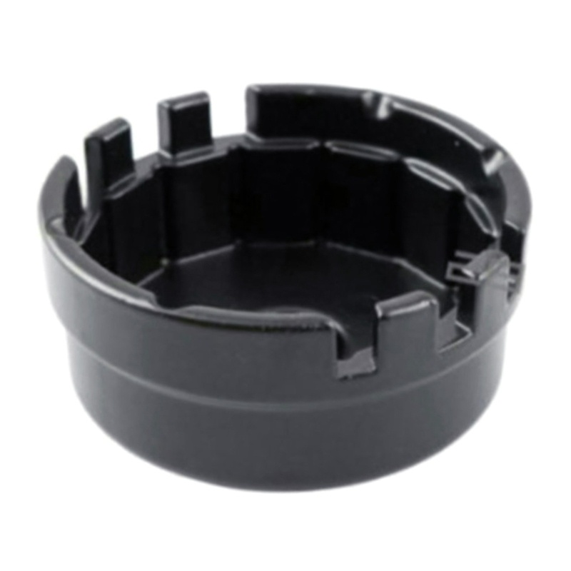 Cờ Lê Mở Lọc Dầu Cho CorollaPriusMoker 14Flute