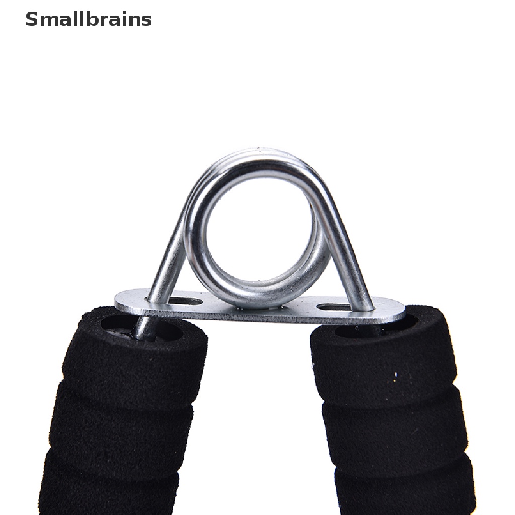 Dụng Cụ Luyện Tập Cơ Tay Bằng Xốp Tiện Dụng