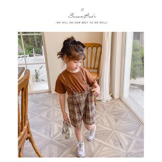 Set Đồ Xinh Xắn Dễ Thương Cho Bé Gái