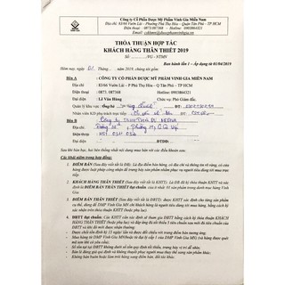 An Trĩ Vương