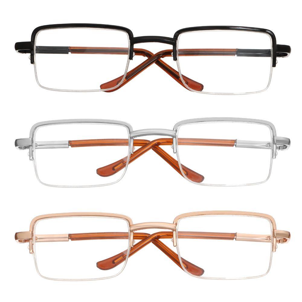 Layor1 Mắt Kính Bằng Lông Nhung Mini Dễ Thương Xinh Xắn Dành Cho Búp Bê Blythe