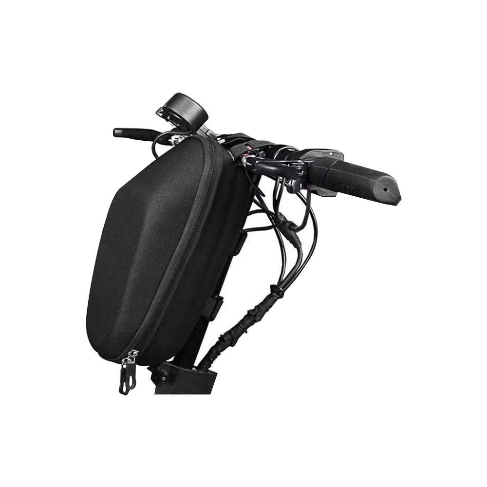 MUVAKO Túi Treo Đựng Đồ Chất Liệu EVA Cứng Cao Cấp