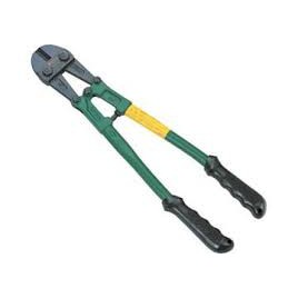 Kìm cộng lực SATA 93503