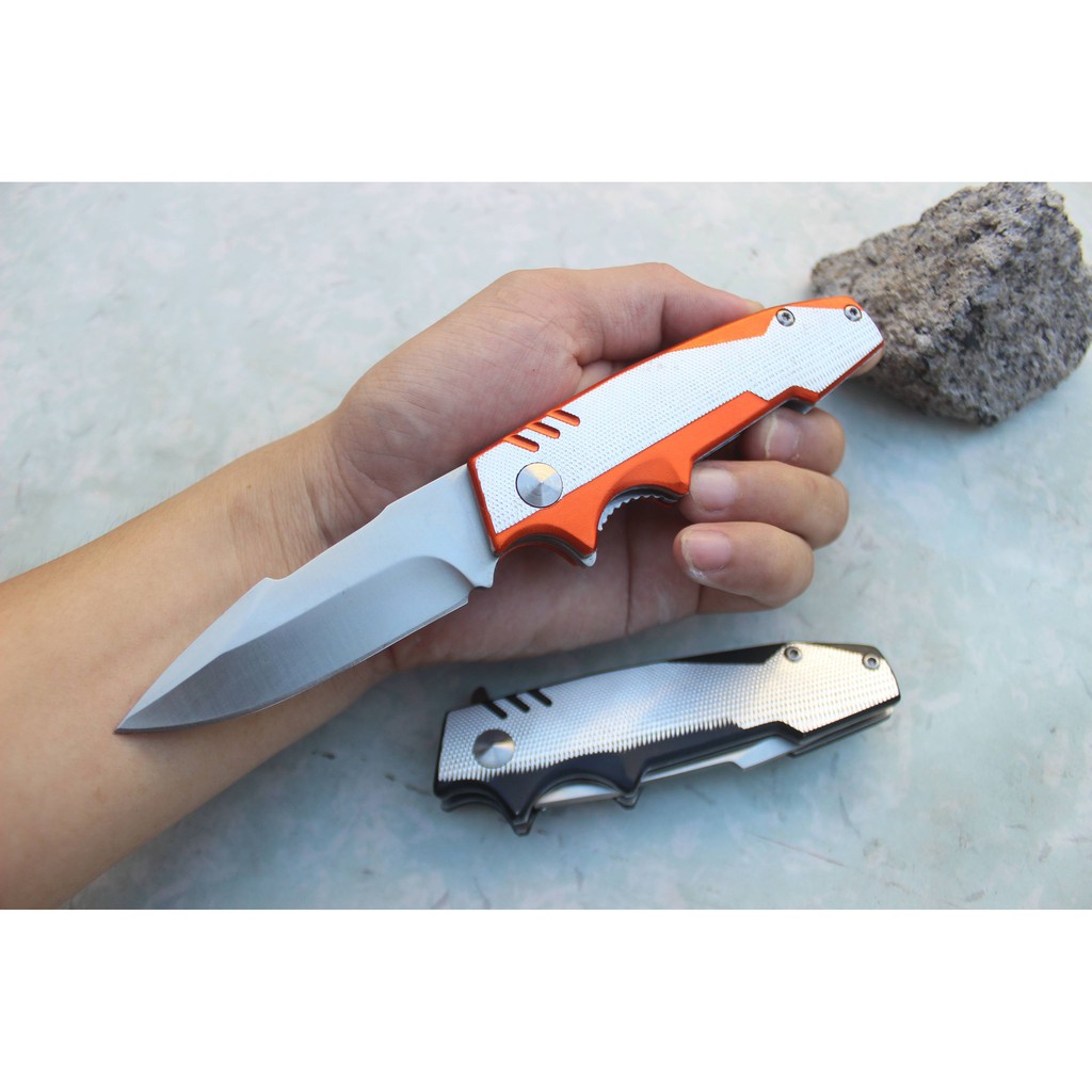 Dao phượt cao cấp đa L36