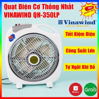 💥FREE SHIP💥 Quạt tản, hộp điện cơ vinawind, 9192, fancy siêu rẻ siêu bền