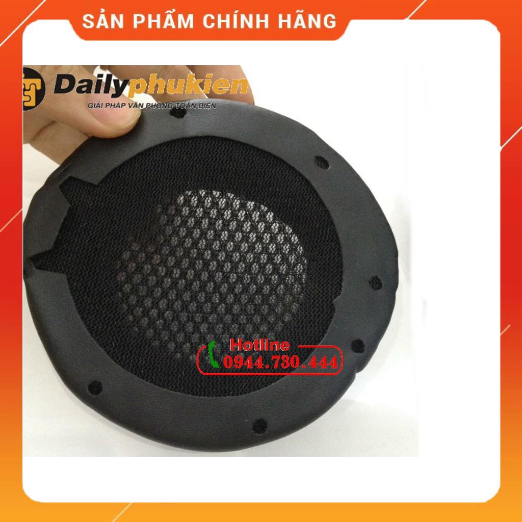 Ốp tai nghe Gnet H7 H7s dailyphukien