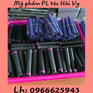 TRỤC UỐN NÓNG KỸ THUẬT SỐ - XƯƠNG UỐN NÓNG - LÔ UỐN NÓNG