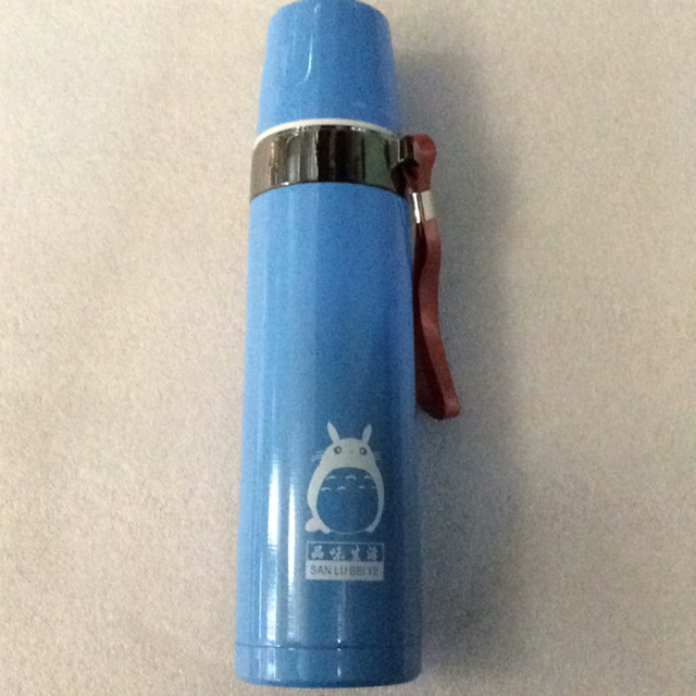 Phích nước ủ giữ nhiệt 800ml, phích hãm nước