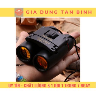 [sale giá tốt] (Giá Tốt ) Ống nhòm sakura 30x60 cực chất [NQ11]