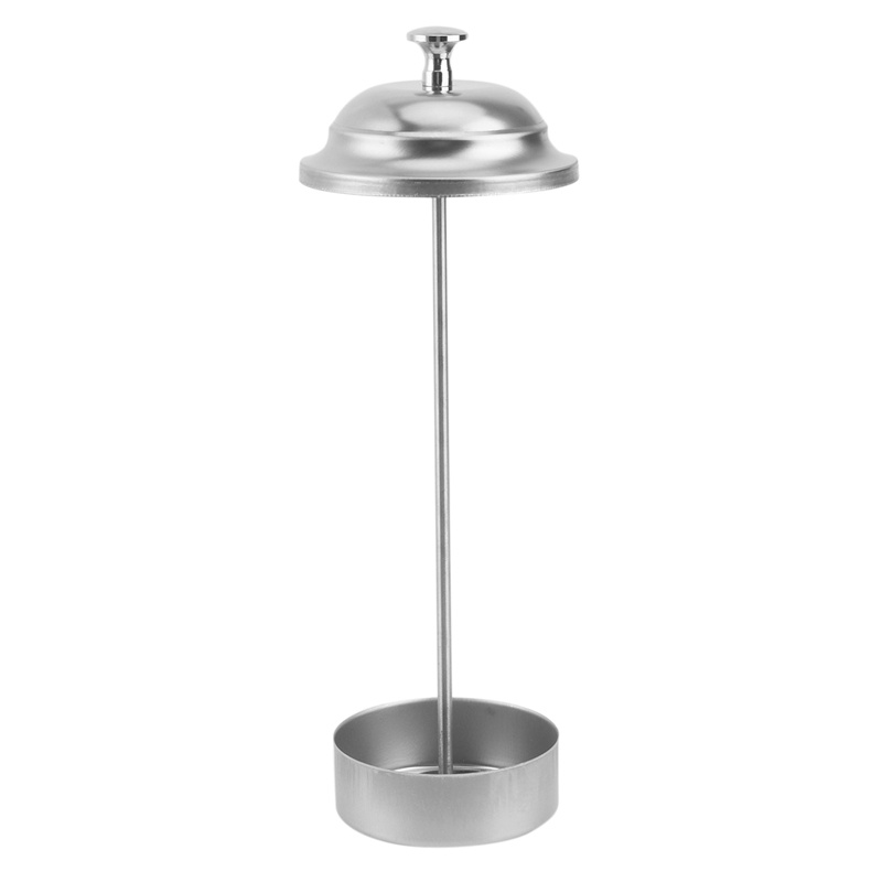 Giá Đỡ Ống Hút Bằng Nhựa Tiện Dụng Cho Nhà Bếp