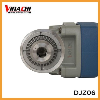 MÁY KHOAN DONGCHENG DJZ06-10